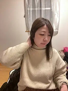 Snapshot of h415a812 chatting on 7, 2, 2026 h415a812 online show from 7, 2, 2026