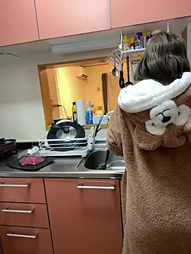 Snapshot of h415a812 chatting on 14, 2, 2026 h415a812 online show from 14, 2, 2026