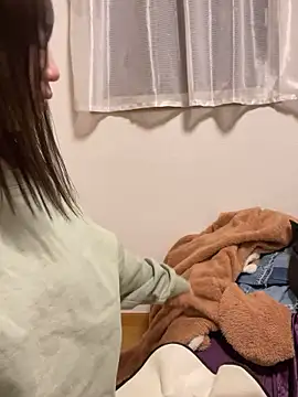 Snapshot of h415a812 chatting on 20, 2, 2026 h415a812 online show from 20, 2, 2026