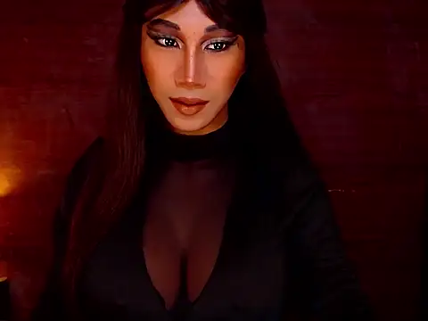 JayeTan online show from 10, 10, 2025