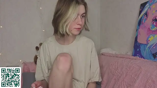 bertamimi online show from 6, 2, 2026