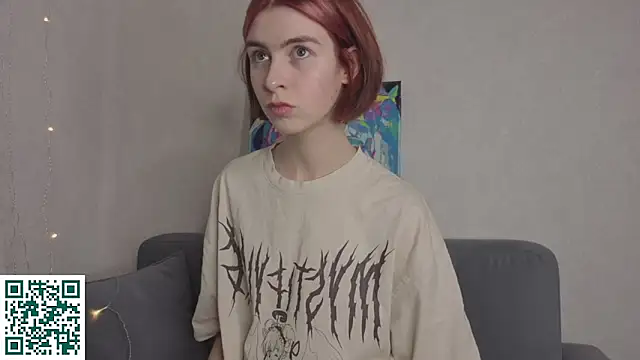 bertamimi online show from 1, 3, 2026