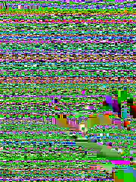 amnnnnnnnnnnn online show from 5, 12, 2025