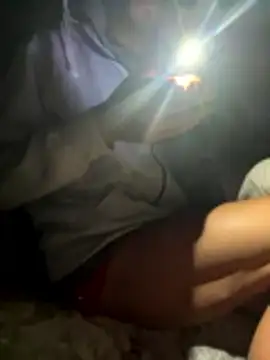 Yasar-Xxxl online show from 18, 1, 2026