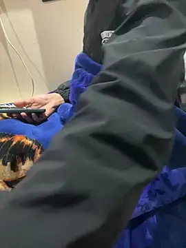 Yasar-Xxxl online show from 23, 2, 2026