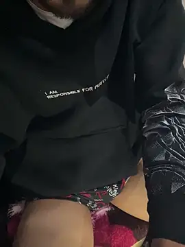 Yasar-Xxxl online show from 1, 3, 2026