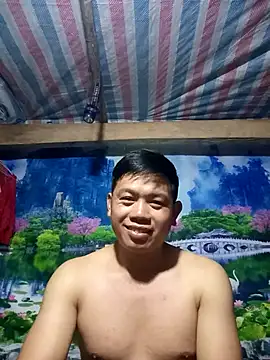 Snapshot of DungLuongg chatting on 12, 2, 2026 DungLuongg online show from 12, 2, 2026