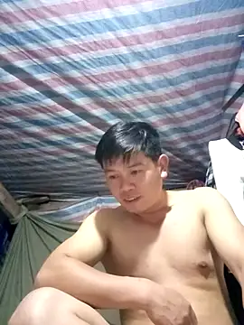 Snapshot of DungLuongg chatting on 16, 2, 2026 DungLuongg online show from 16, 2, 2026