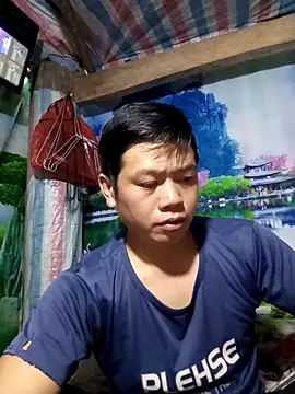 Snapshot of DungLuongg chatting on 16, 3, 2026 DungLuongg online show from 16, 3, 2026