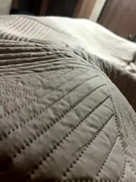 Gabewil24 online show from 13, 9, 2025