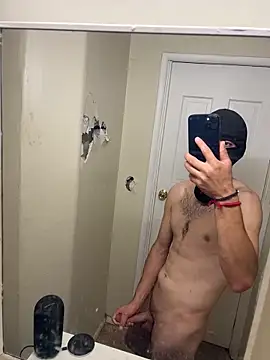 Gabewil24 online show from 28, 9, 2025