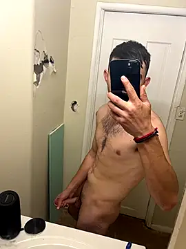 Gabewil24 online show from 15, 10, 2025