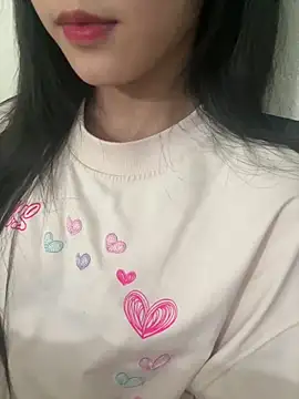 Desi sara online show from 25, 9, 2025