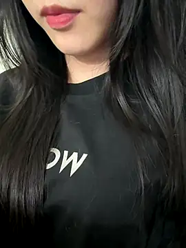 Desi sara online show from 4, 10, 2025