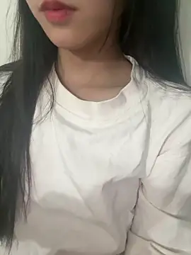 Desi sara online show from 9, 10, 2025