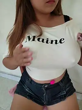 Snapshot of Akira_sera chatting on 22, 9, 2025 Akira sera online show from 22, 9, 2025