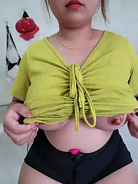 Snapshot of Akira_sera chatting on 18, 10, 2025 Akira sera online show from 18, 10, 2025