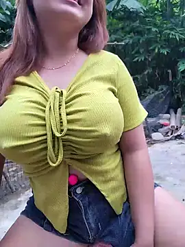 Snapshot of Akira_sera chatting on 31, 10, 2025 Akira sera online show from 31, 10, 2025