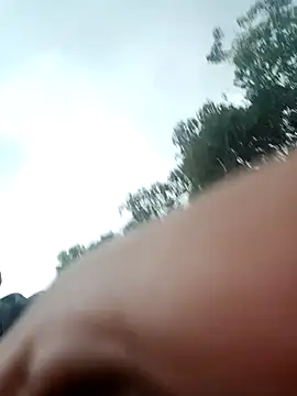 Snapshot of RSasa25 chatting on 17, 9, 2025 RSasa25 online show from 17, 9, 2025