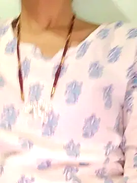 poojam93 online show from 19, 9, 2025