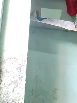 poojam93 online show from 20, 9, 2025