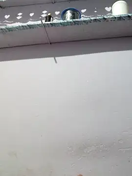 poojam93 online show from 20, 11, 2025