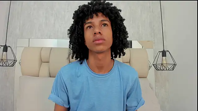 Johan gz  online show from 19, 2, 2026