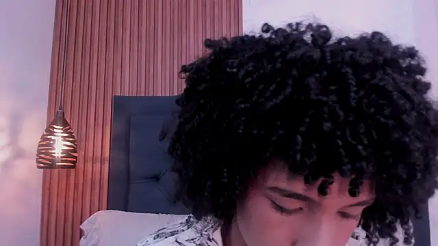 Johan gz  online show from 17, 4, 2026