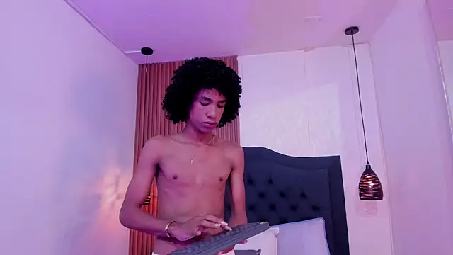 Johan gz  online show from 27, 5, 2026