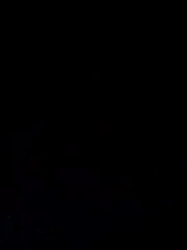 sarahkat86 online show from 11, 9, 2025