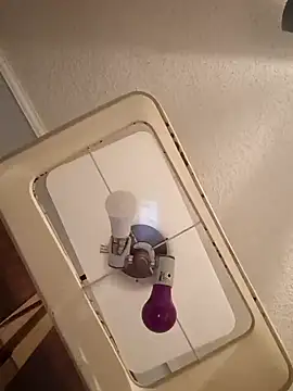 sarahkat86 online show from 15, 9, 2025