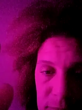 sarahkat86 online show from 16, 9, 2025