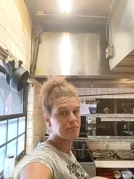 sarahkat86 online show from 30, 9, 2025