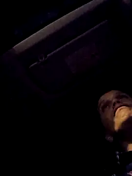 sarahkat86 online show from 4, 10, 2025