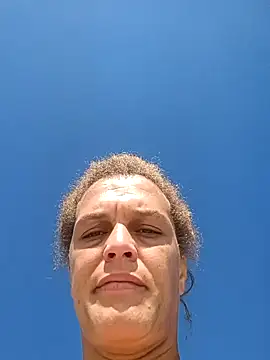 sarahkat86 online show from 22, 11, 2025