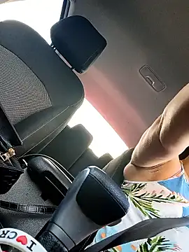 sarahkat86 online show from 9, 1, 2026