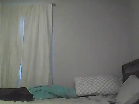 sarahkat86 online show from 26, 3, 2026