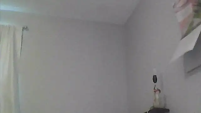 sarahkat86 online show from 5, 4, 2026