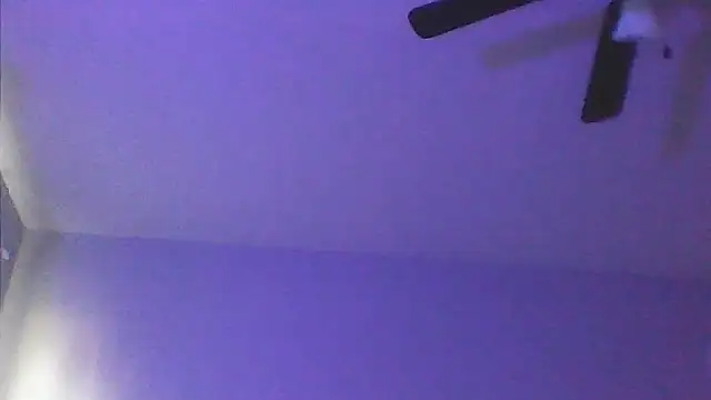 sarahkat86 online show from 20, 5, 2026