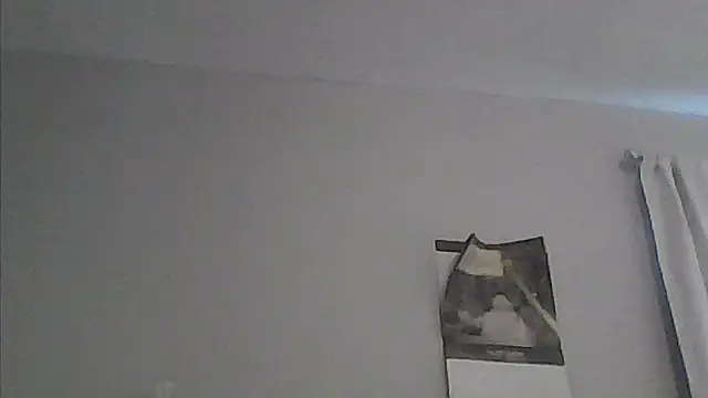 sarahkat86 online show from 28, 5, 2026