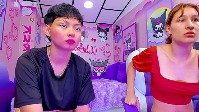 michell  petit  online show from 11, 9, 2025