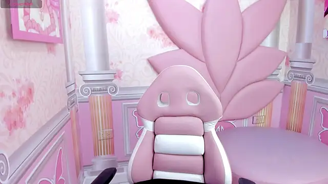 michell  petit  online show from 3, 10, 2025