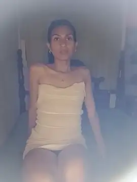 Snapshot of Zohara_Lpe22 chatting on 3, 10, 2025 Zohara Lpe22 online show from 3, 10, 2025