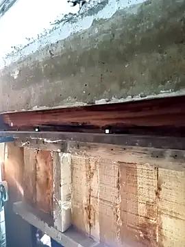 Catire10  online show from 26, 9, 2025