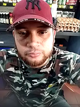 Catire10  online show from 10, 10, 2025