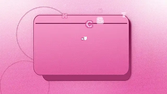 emilydee666 online show from 8, 1, 2026