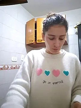 aytanna torrez online show from 27, 11, 2025