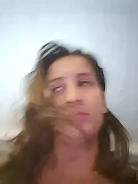 aytanna torrez online show from 8, 1, 2026