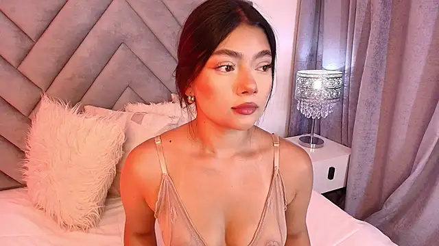 sara owens7 online show from 17, 3, 2026