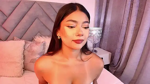 sara owens7 online show from 23, 3, 2026